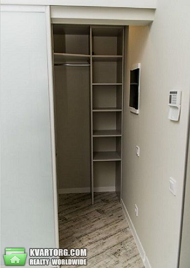 Sell 2-room apartment. Киев, Иоанна Павла — photo 5
