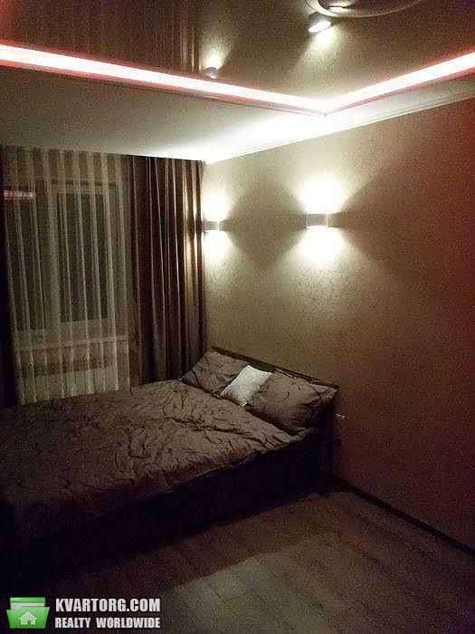 Sell 2-room apartment. Полтава, Соборности — photo 1