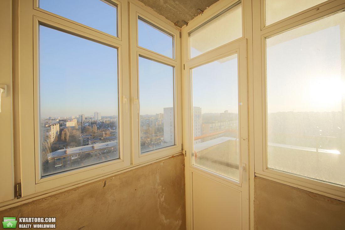 Sell 4-room apartment. Киев,  Кривоноса — photo 8