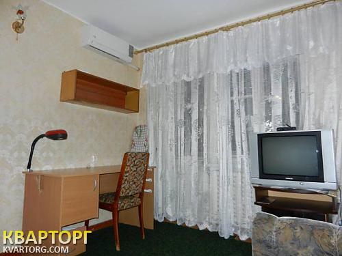 Rent out 1-room apartment. Одесса, Сегедская — photo 1