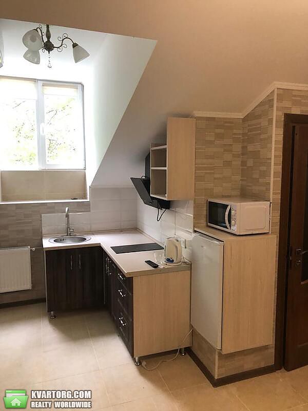Sell 4-room apartment. Одесса, Французский бульвар — photo 3