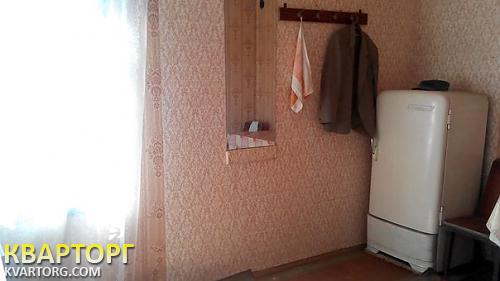 Sell house. Киевская обл., с. Калиновка — photo 3