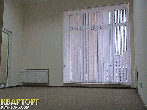 Rent out office. Киев,  Воровского — photo 6