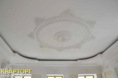 Sell house. Киевская обл., Козин — photo 7