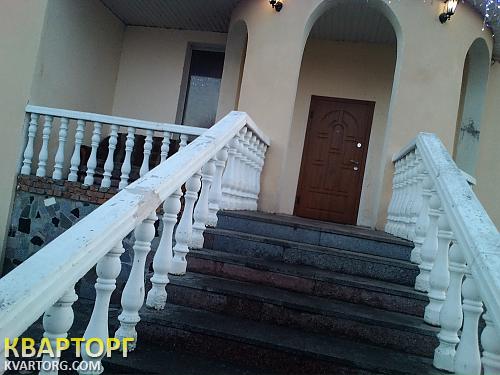 Rent out house. Киев, Садовая 162 — photo 5