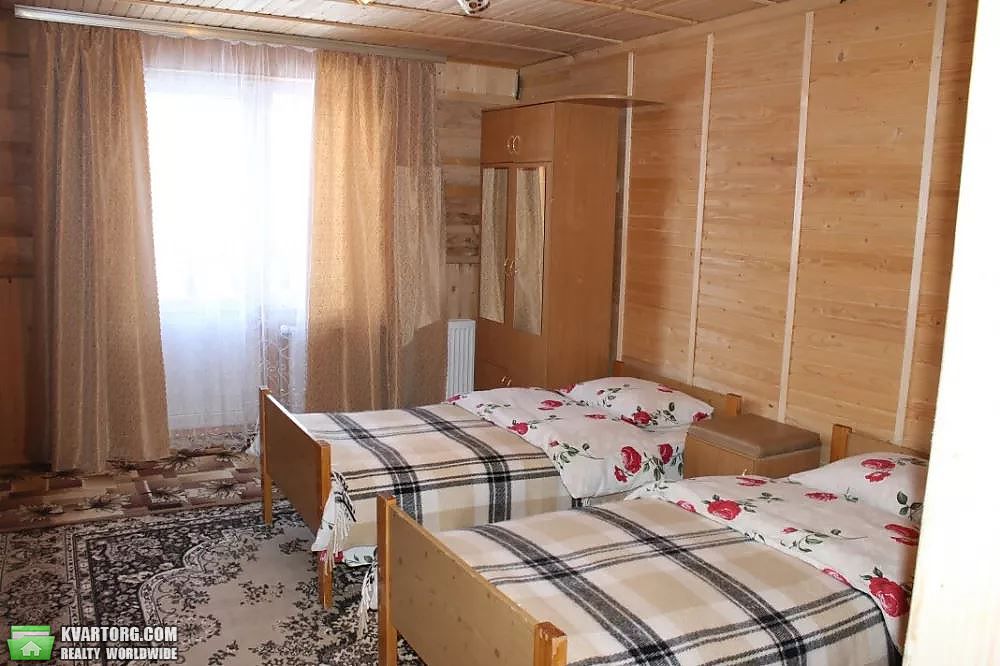 Sell house. Ивано-Франковск,  Грушевского — photo 3