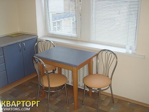 Rent out office. Киев,  Большая Васильковская — photo 5