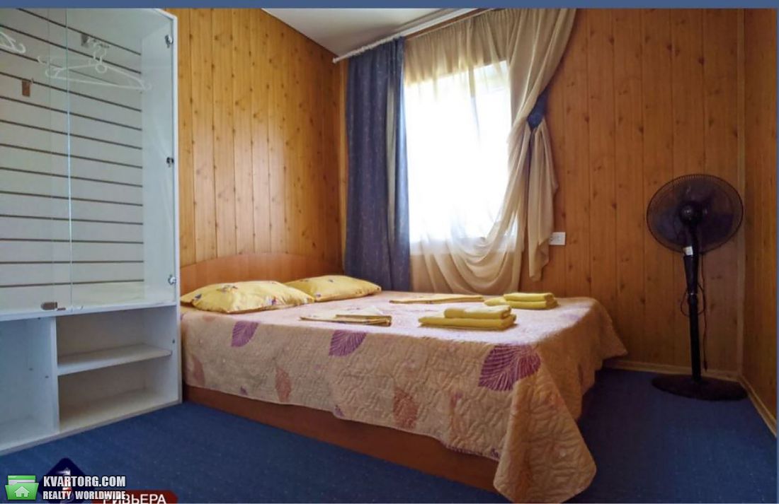 Sell house. Одесса, Затока — photo 2