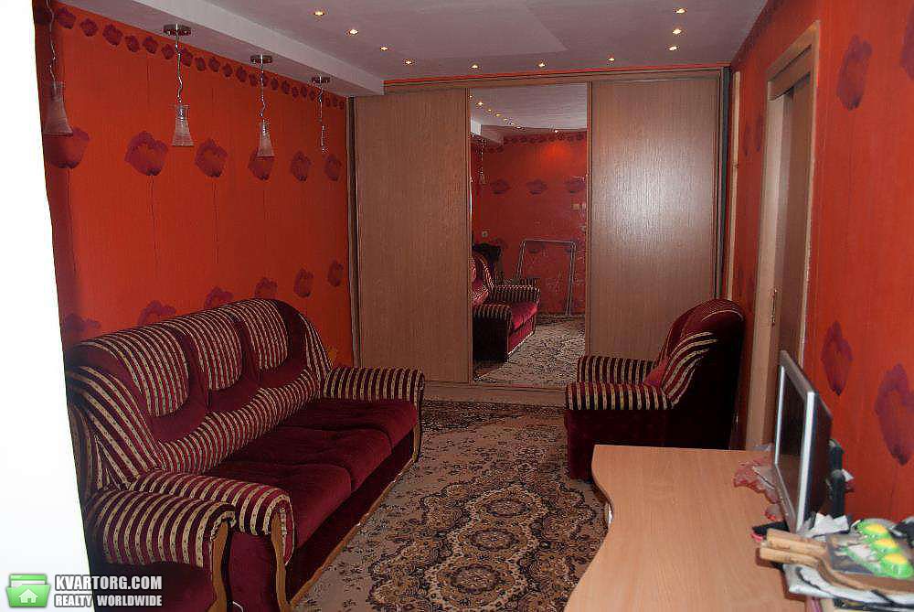 Sell 3-room apartment. Одесса, Балковская — photo 5