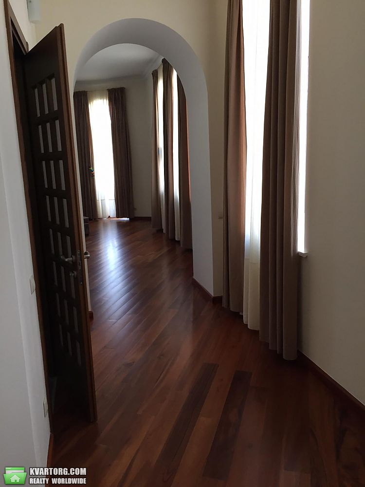 Rent out 2-room apartment. Киев,  Городецкого — photo 5
