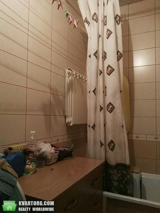 Sell 1-room apartment. Одесса, Академика Заболотного — photo 8