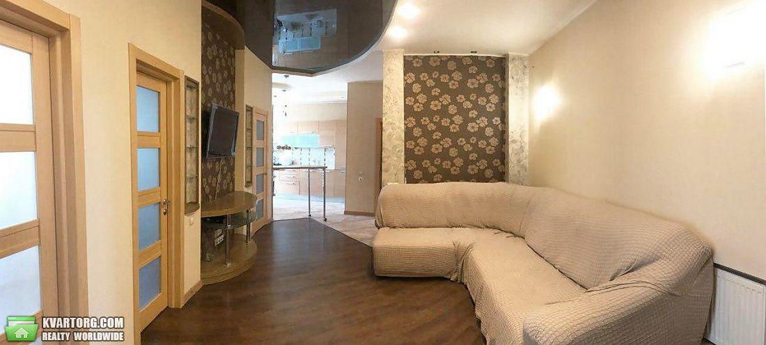Sell 3-room apartment. Харьков, пр.Л.Свободы — photo 1