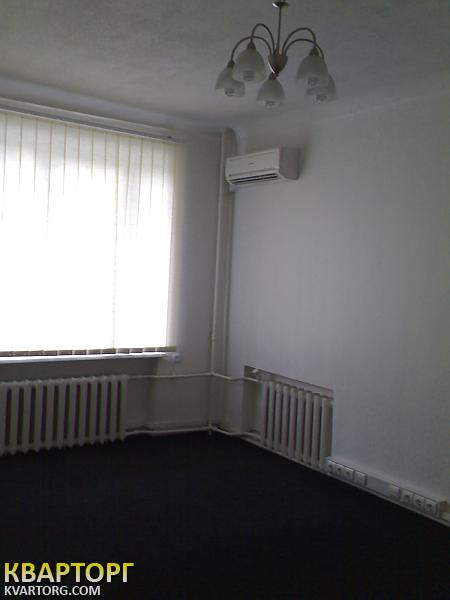Rent out office. Киев, ул. Бассейная — photo 2