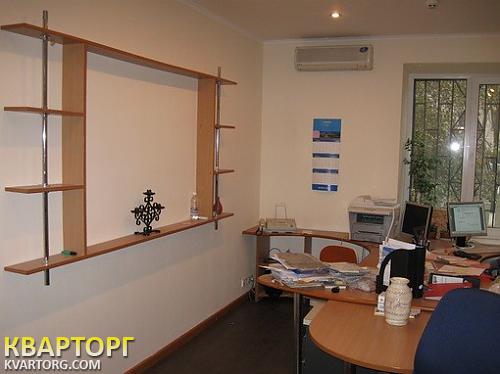 Rent out office. Киев, ул.Красноармейская,132 — photo 3