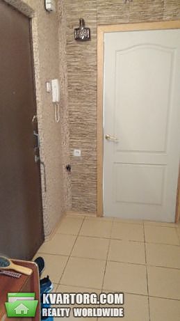 Sell 1-room apartment. Киев,  Братиславская — photo 4