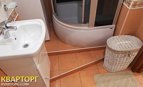 Rent out 1-room apartment. Одесса, Среднефонтанская — photo 7