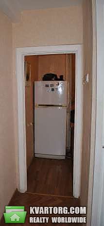Sell 1-room apartment. Киев, Жукова — photo 2