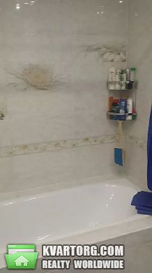 Rent out 1-room apartment. Киев,  Глушкова пр — photo 7