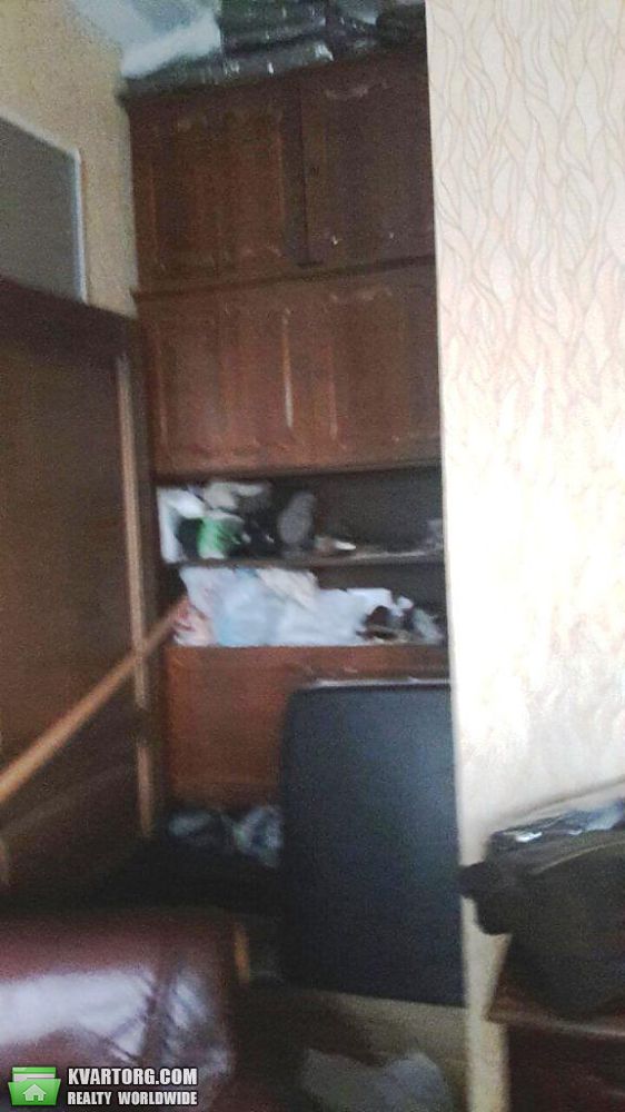 Sell 2-room apartment. Одесса, Малая Арнаутская — photo 7