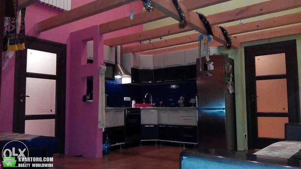 Sell house. Львов, Заречная — photo 5