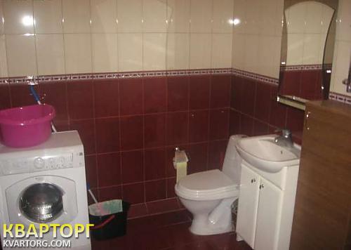 Rent out 1-room apartment. Одесса, 9 ст Б Фонтана — photo 4