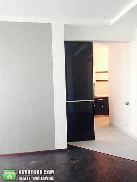 Sell 2-room apartment. Киев,  Драгомирова — photo 6