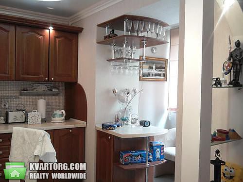 Sell 2-room apartment. Киев, Эрнста — photo 5