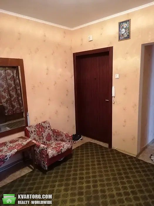 Sell 3-room apartment. Киев,  Семашко — photo 6