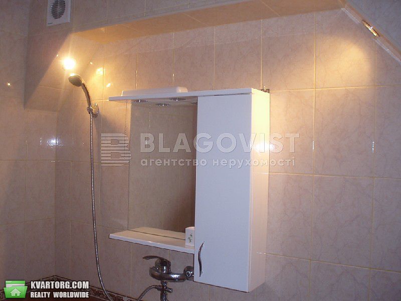 Sell 1-room apartment. Киев, Заболотного академіка — photo 8