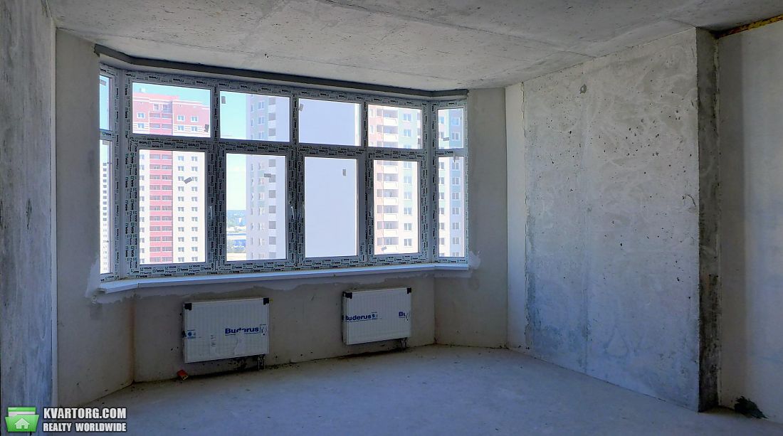 Sell 2-room apartment. Киев,  Чавдар — photo 1