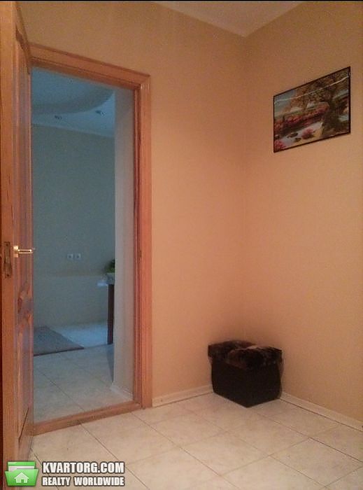 Sell 1-room apartment. Киев, Малевича — photo 5