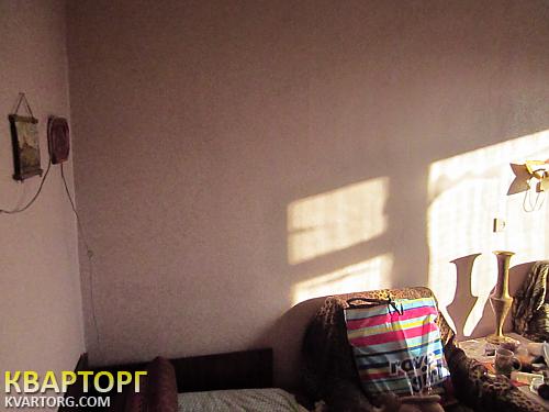 Sell 2-room apartment. Харьков, ул.23 Августа — photo 1