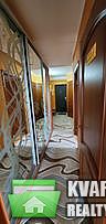 Rent out 2-room apartment. Киев,  Оболонский пр — photo 4