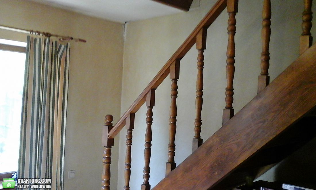 Sell house. Киевская обл., 7 садовая — photo 4