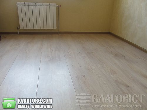 Sell 1-room apartment. Киев, Чавдар — photo 4