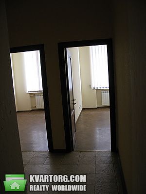 Rent out office. Киев,  Крещатик — photo 4