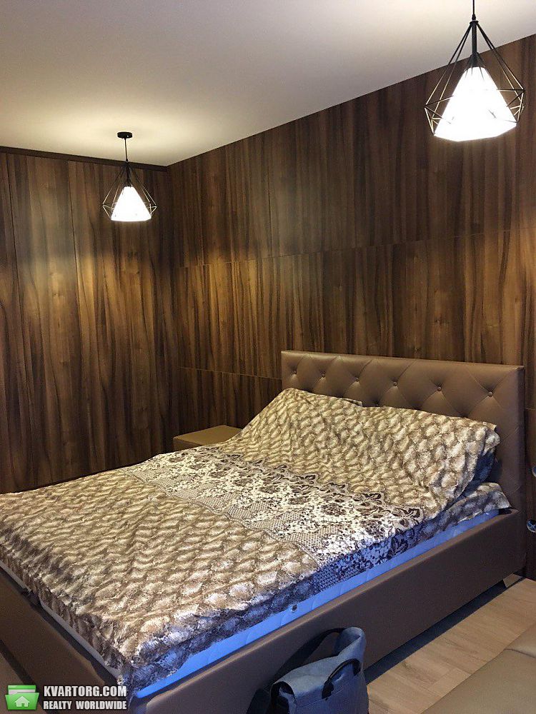 Sell 2-room apartment. Киев, Кудри — photo 1
