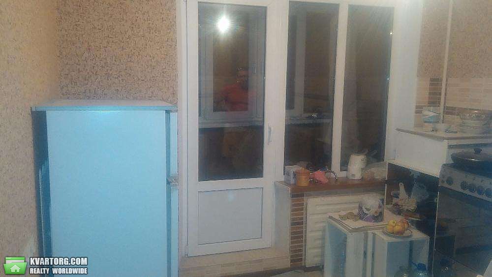 Sell 3-room apartment. Киев,  Жмаченко — photo 10