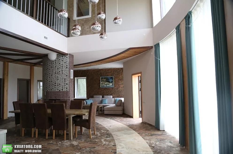 Rent out house. Киевская обл., Процев — photo 6