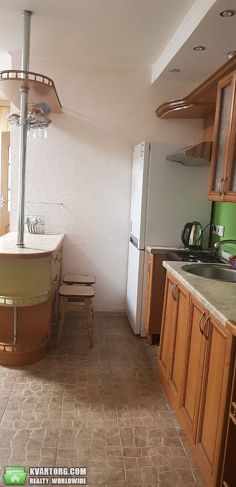 Sell 1-room apartment. Киев,  Королева — photo 1