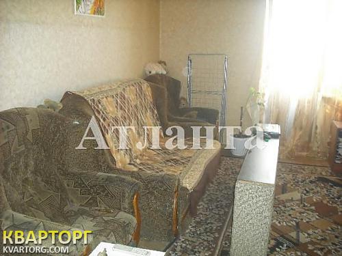 Sell 1-room apartment. Одесса, Косвенная — photo 2