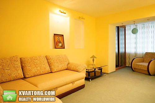 Sell 3-room apartment. Киев, Межигорская — photo 5