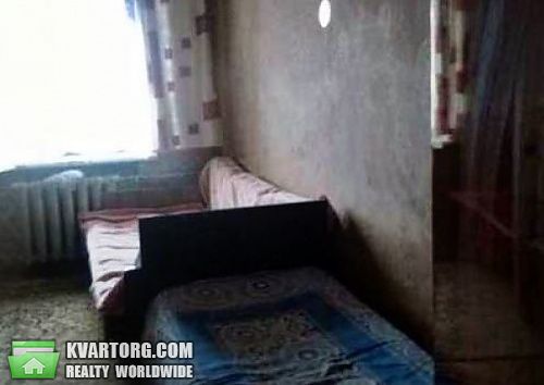 Sell 3-room apartment. Киев,  Щербакова — photo 4