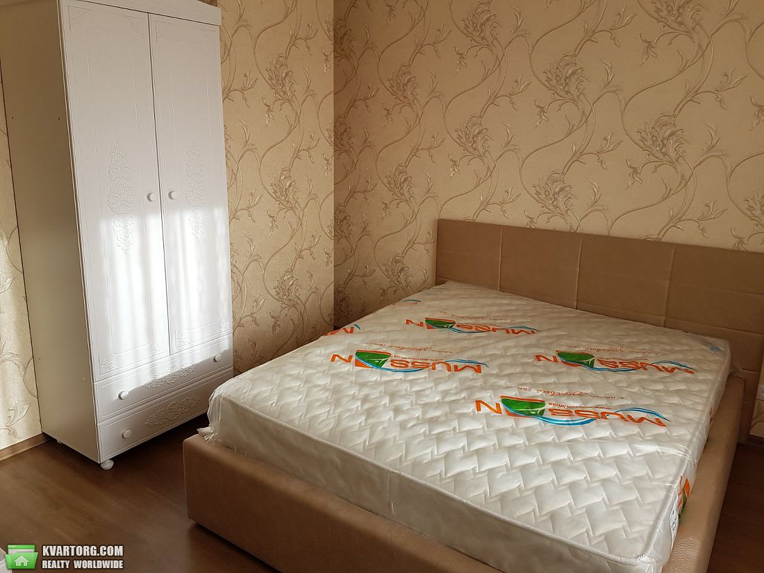 Sell 2-room apartment. Киев,  Ревуцкого — photo 8