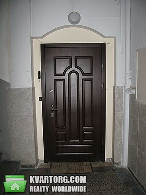 Rent out office. Киев,  Крещатик — photo 1