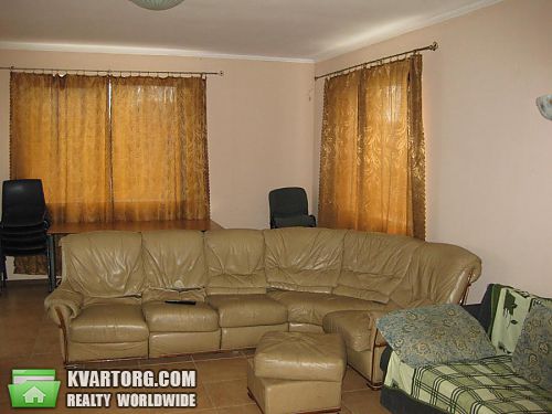 Sell house. Киевская обл., Лесная — photo 1