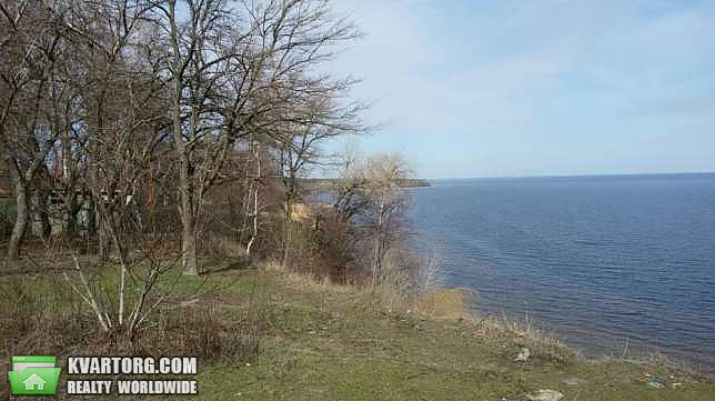 Sell house. Киев, Старые Петровци — photo 3