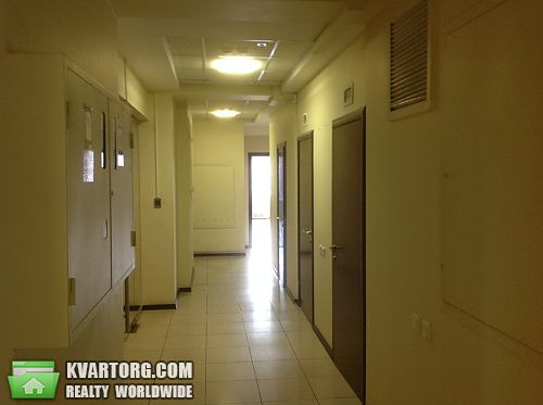 Rent out office. Киев, Антоновича — photo 8