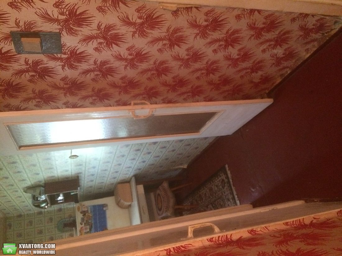 Sell 1-room apartment. Днепропетровск,  Липовая — photo 7