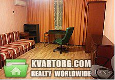 Sell 1-room apartment. Киев,  Гришко — photo 10